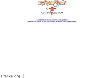 myagentgenie.com