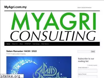 myagri.com.my