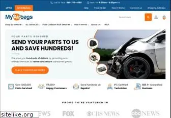 myairbags.com