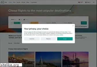 myairdeals.com