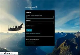 myairnz.com