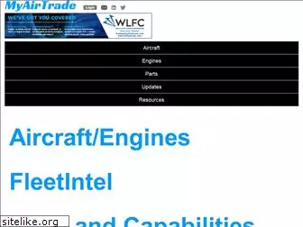 myairtrade.com