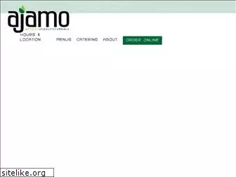 myajamo.com