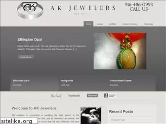 myakjewelers.com