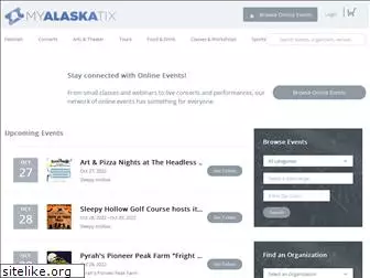 myalaskatix.com