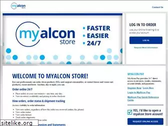 myalconstore.com