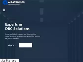 myalfatronics.com