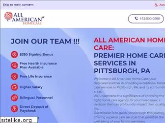 myallamericancare.com