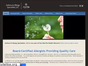 myallergist.net