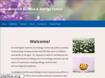 myallergymd.com