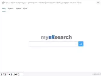 myallsearch.com
