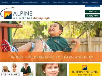 myalpine.org