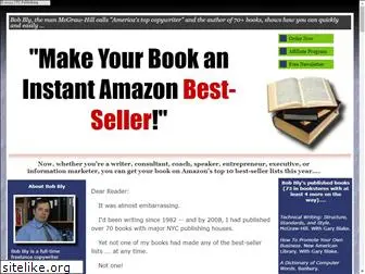 myamazonbestseller.com