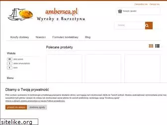 myamber.eu