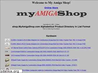 myamigashop.com