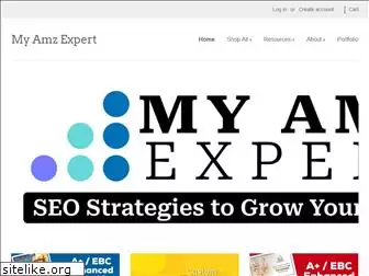 myamzexpert.com