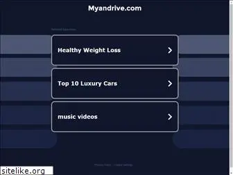 myandrive.com