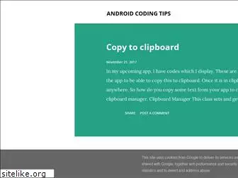 myandroidtipsandtricks.blogspot.com