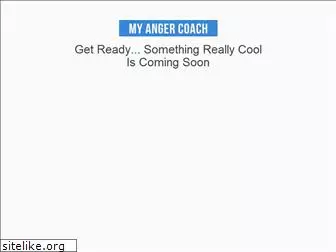 myangercoach.co.uk