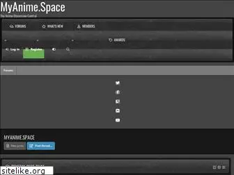 myanime.space