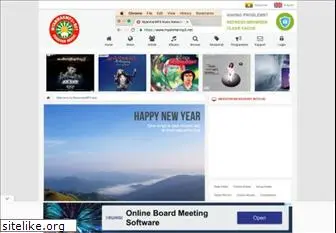 myanmarmp3.net