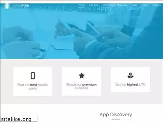myappfree.com thumbnail