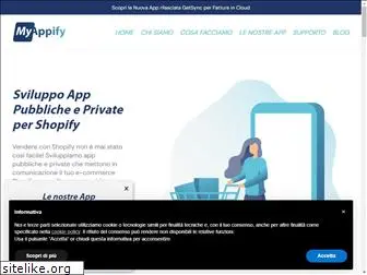 myappify.com