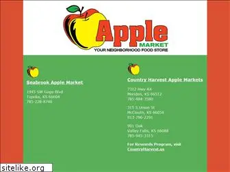 myapplemarket.com