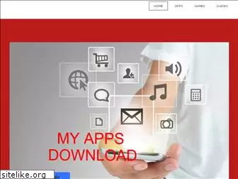 myappsforpcdownload.weebly.com