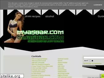 myasbar.com