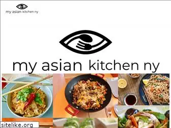 myasiankitchenny.com