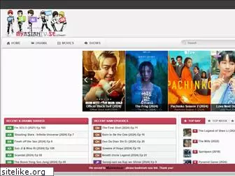 myasiantv.cc