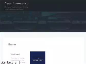 www.myasir.ca