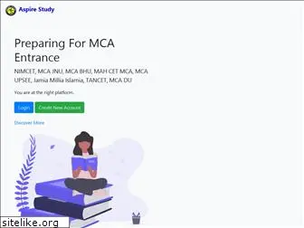 myaspirestudy.com