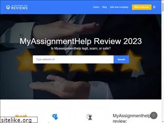 myassignmenthelpreview.com