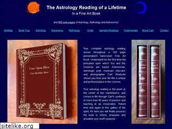 myastrologybook.com