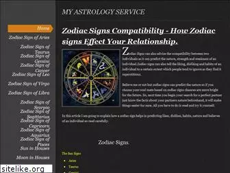 myastrologyservice.weebly.com