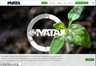 myata.com.br