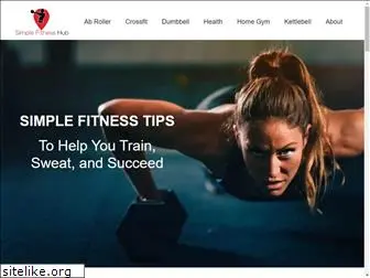 myathleticlife.com