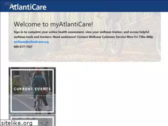 myatlanticare.org