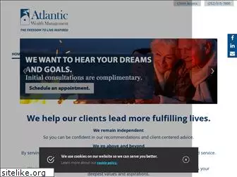 myatlanticwealth.com