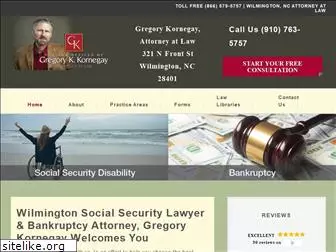 myattorneygreg.com