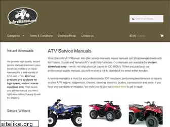 myatvmanual.com