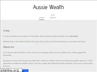 myaussiewealth.weebly.com