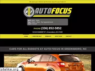 myautofocus.com