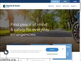 myautosecurityplan.com