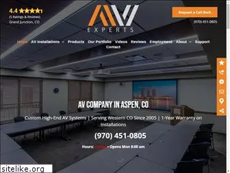 myavexpert.com