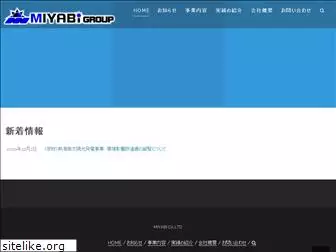 myb.jpn.com