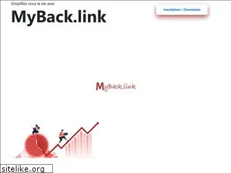 myback.link