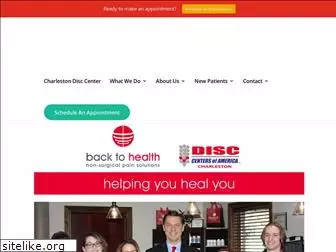 myback2health.com